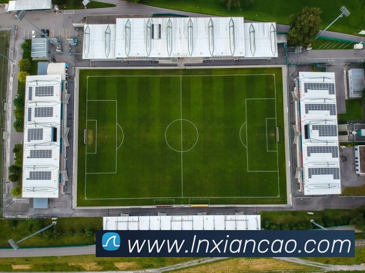 世界杯开户平台品牌故事