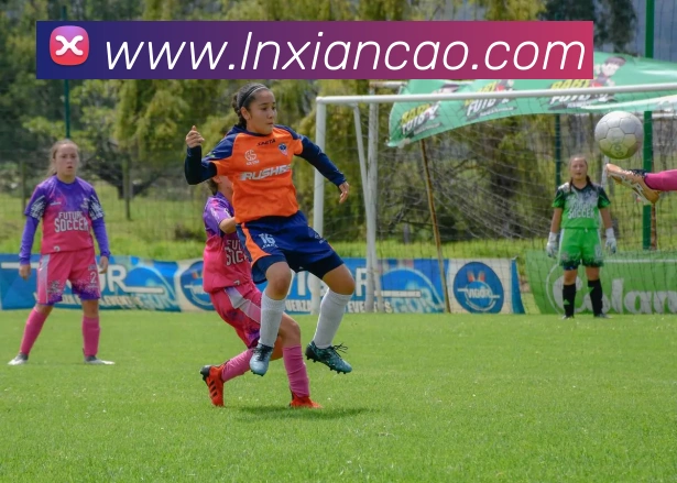 世界杯开户平台APP 体育赛事宣传图